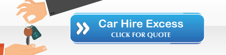 Car-Hire-Excess-Insurance-Ireland