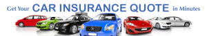 car insurance quote