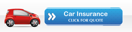 Car-Insurance-Waterford