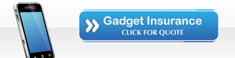 Gadget-Insurance-Ireland