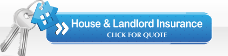 Landlord-House-Insurance-Waterford