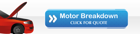 Motor-Breakdown-Insurance