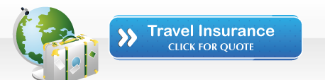 Travel-Insurance-Ireland