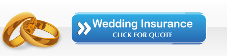 Wedding-Insurance-Ireland